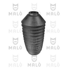 Gaszug für RENAULT von MALÒ
