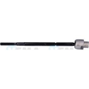 Axialgelenk, Spurstange 22940 von VEMA günstig für 65,71 € online kaufen