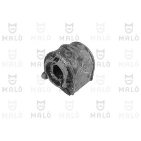 Köp Gasvajer av MALÒ 22945 till det låga priset 178,17 kr