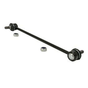 Koppelstange 22993B-PCS-MS von MASTER-SPORT günstig für 11,31 € online kaufen