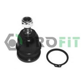 Traggelenk 2301-0145 von PROFIT günstig für 9,25 € online kaufen