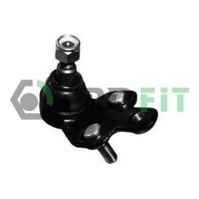 Traggelenk 2301-0361 von PROFIT günstig für 20,43 € online kaufen