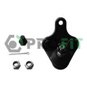 Traggelenk 2301-0373 von PROFIT günstig für 23,13 € online kaufen