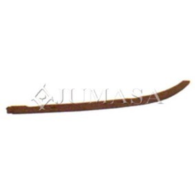 Scheinwerferleiste 23010533 von JUMASA günstig für 26,46 € online kaufen