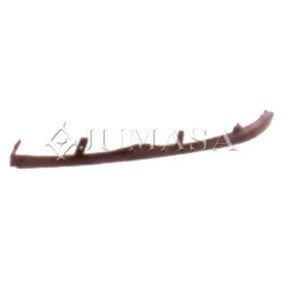 Scheinwerferleiste 23010537 von JUMASA günstig für 29,79 € online kaufen