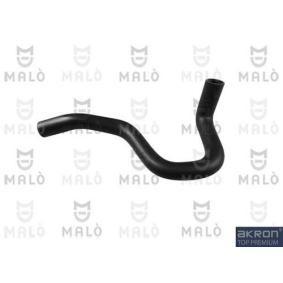Kühlerschlauch 230182A von MALÒ günstig für 10,78 € online kaufen