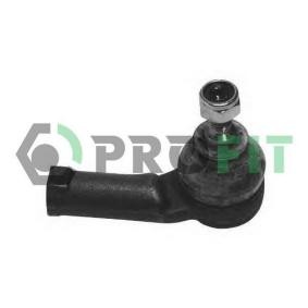 Osta Raidetangon pää PROFIT:llä 2302-0089 edullisesti hintaan 7,48 €
