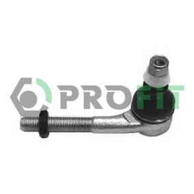 Osta Raidetangon pää PROFIT:llä 2302-0307 edullisesti hintaan 8,90 €