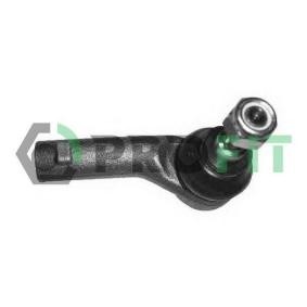 Osta Raidetangon pää PROFIT:llä 2302-0408 edullisesti hintaan 8,97 €