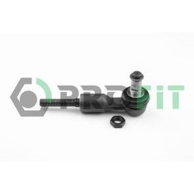 Osta Raidetangon pää PROFIT:llä 2302-0437 edullisesti hintaan 14,12 €