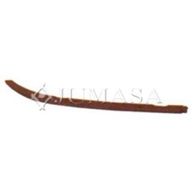 Scheinwerferleiste 23020533 von JUMASA günstig für 26,46 € online kaufen