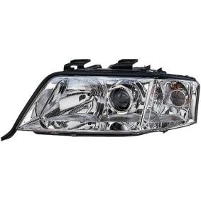 Achetez des Projecteur principal HELLA 1EL 008 310-071 à prix pour 490,40 €