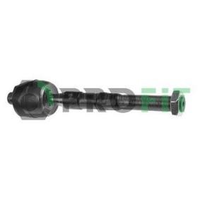 Axialgelenk, Spurstange 2303-0220 von PROFIT günstig für 17,28 € online kaufen