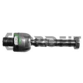 Axialgelenk, Spurstange 2303-0247 von PROFIT günstig für 13,73 € online kaufen