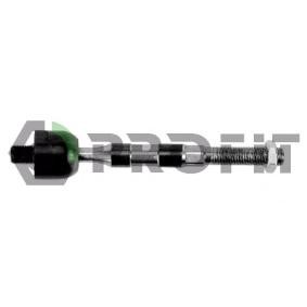 Axialgelenk, Spurstange 2303-0249 von PROFIT günstig für 14,95 € online kaufen