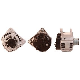 Køb Generator af DRI 2303171252 til den lave pris 1399,43 DKK