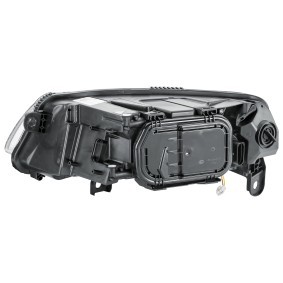 Achetez des Projecteur principal HELLA 1EL 009 925-521 à prix pour 575,45 €