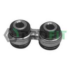 Koppelstange des Herstellers PROFIT - Originalware Artikelnummer: 2305-0164