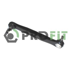 Koppelstange des Herstellers PROFIT - Originalware Artikelnummer: 2305-0201