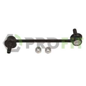 Koppelstange des Herstellers PROFIT - Originalware Artikelnummer: 2305-0303