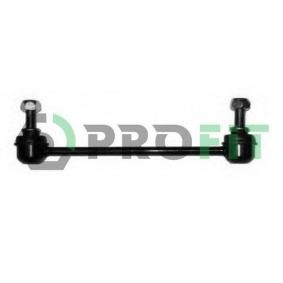 Koppelstange des Herstellers PROFIT - Originalware Artikelnummer: 2305-0363