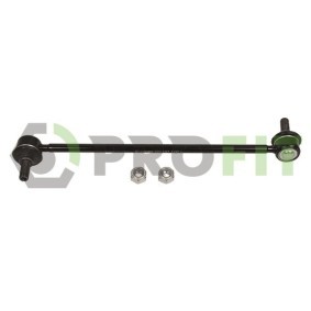 Koppelstange 2305-0367 von PROFIT günstig für 9,32 € online kaufen