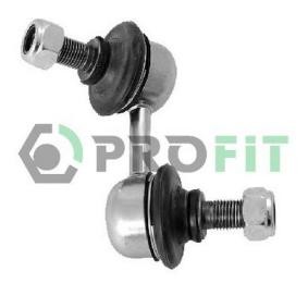 Koppelstange 2305-0381 von PROFIT günstig für 9,93 € online kaufen