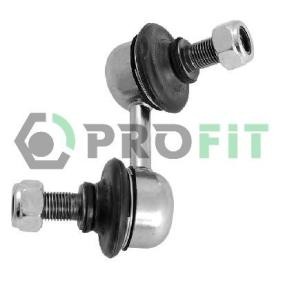 Koppelstange 2305-0382 von PROFIT günstig für 9,99 € online kaufen