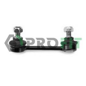 Koppelstange 2305-0386 von PROFIT günstig für 7,91 € online kaufen