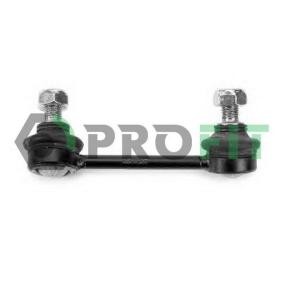 Koppelstange 2305-0387 von PROFIT günstig für 8,00 € online kaufen