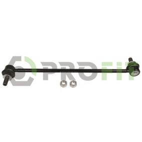 Koppelstange 2305-0389 von PROFIT günstig für 10,46 € online kaufen
