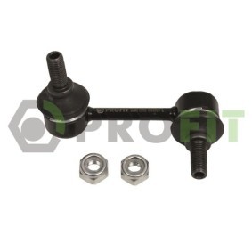 Koppelstange 2305-0392 von PROFIT günstig für 9,69 € online kaufen