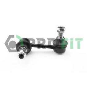 Koppelstange 2305-0409 von PROFIT günstig für 9,26 € online kaufen