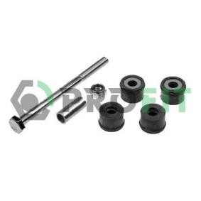 Koppelstange 2305-0411 von PROFIT günstig für 7,92 € online kaufen