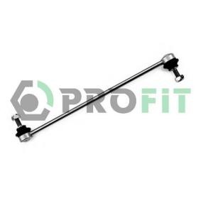 Koppelstange 2305-0421 von PROFIT günstig für 9,53 € online kaufen