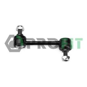 Koppelstange 2305-0440 von PROFIT günstig für 7,18 € online kaufen