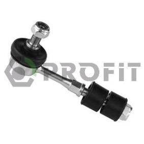 Koppelstange 2305-0477 von PROFIT günstig für 8,92 € online kaufen