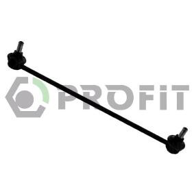Koppelstange 2305-0484 von PROFIT günstig für 10,79 € online kaufen