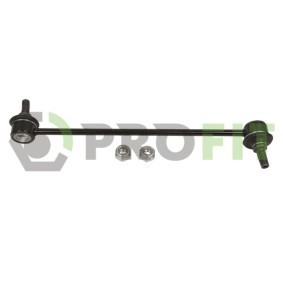Koppelstange 2305-0538 von PROFIT günstig für 10,02 € online kaufen