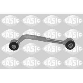 Koppelstange 2306218 von SASIC günstig für 19,75 € online kaufen