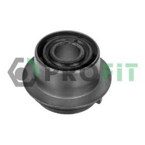 Compre Suspensão, braço oscilante da PROFIT 2307-0045 a um preço baixo por 7,52 €