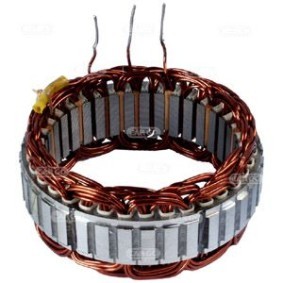 Compre Engrenagem de roda livre, motor de arranque da HC-Cargo 230834 a um preço baixo por 11,63 €
