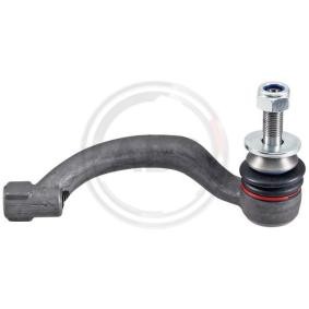 Compre Ponteira de direção de A.B.S. online para XF (_J05_, CC9) a preços moderados