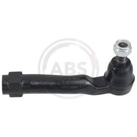 Spurstangenkopf 231009 von A.B.S. günstig für 32,06 € online kaufen