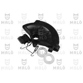Reparatursatz, Automatische Kupplungsnachstellung 23104 von MALÒ günstig für 44,31 € online kaufen