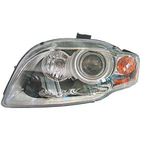 Achetez des Projecteur principal HELLA 1EL 354 474-011 à prix pour 512,79 €