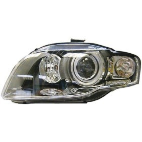 Achetez des Projecteur principal HELLA 1EL 354 474-061 à prix pour 509,81 €
