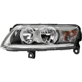 Achetez des Projecteur principal HELLA 1LE 008 880-041 à prix pour 290,96 €