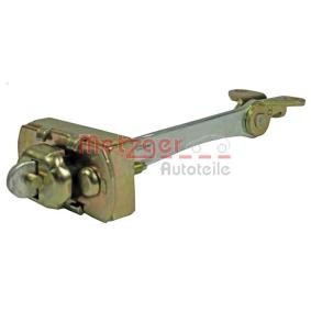 Türfeststeller 2312002 von METZGER günstig für 36,76 € online kaufen