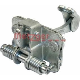 Comprar Asegurador puerta de METZGER 2312063 a bajo precio de 24,35 €